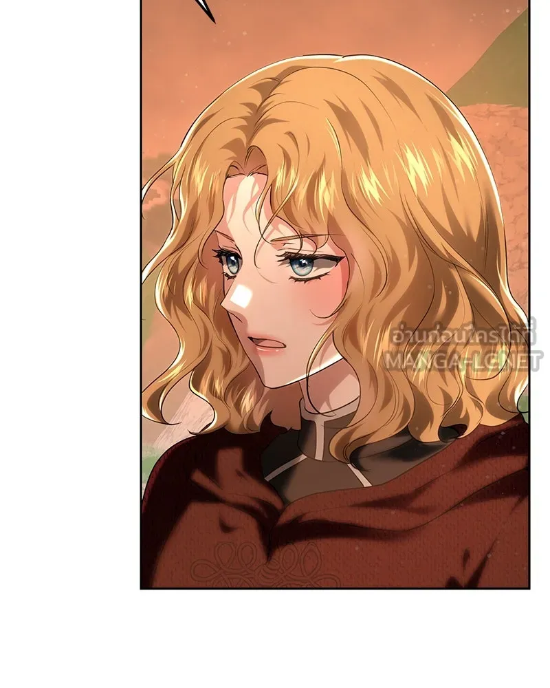 เจ้าหญิงคลั่งแห่งวังหลวง ตอนที่ 112 รูปที่ 72