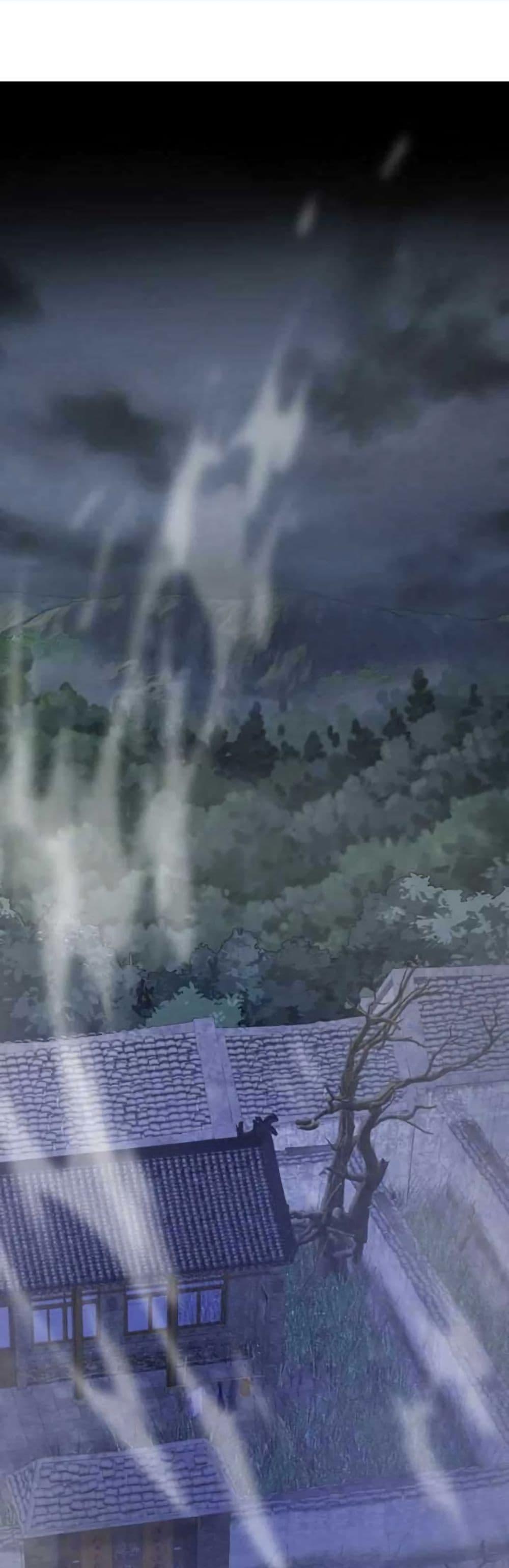 Manga-lc-com อ่านมังงะ อ่านการ์ตูน ออนไลน์ ฟรี Aiming for Maximal Level in a Post-Apocalyptic World ตอนที่ 1 2 3 4 5 6 7 8 9 10 11 12 13 14 ฟรี ไม่มีโฆษณา Manga-lc - อ่าน มังงะ อ่าน การ์ตูน ออนไลน์ อ่านมังงะ ฟรี