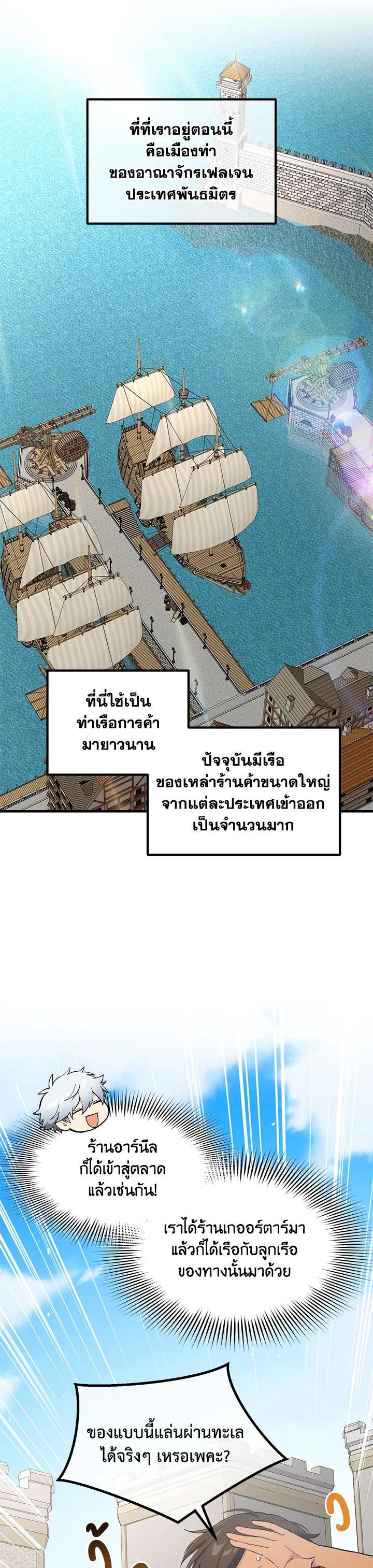 Manga-lc-com อ่านมังงะ อ่านการ์ตูน ออนไลน์ ฟรี How the Pro in His Past Life Sucks the Sweet Honey ตอนที่ 1 2 3 4 5 6 7 8 9 10 11 12 13 14 ฟรี ไม่มีโฆษณา Manga-lc - อ่าน มังงะ อ่าน การ์ตูน ออนไลน์ อ่านมังงะ ฟรี