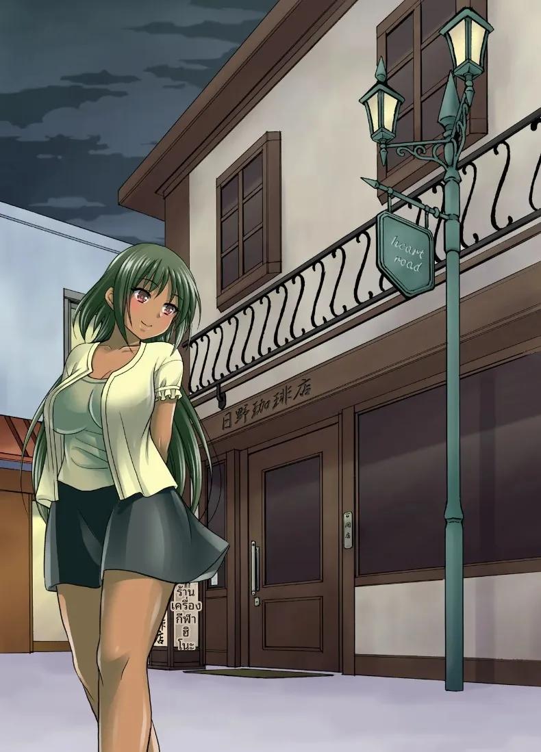 Doujin-Lc- อ่าน โดจิน มังฮวา เกาหลี ญี่ปุ่น จีน แปลไทย ทุกวันจากนี้ (Tadano Myoshi) ตอนที่ 1 2 3 4 5 6 7 8 9 10 11 12 13 14 ฟรี ไม่มีโฆษณา อ่าน โดจิน Manhwa เกาหลี ญี่ปุ่น จีน เรามีครบ คัดมาให้เน้นๆ โดจิน 18+ รับประกันความฟินโดย  Doujin Lc