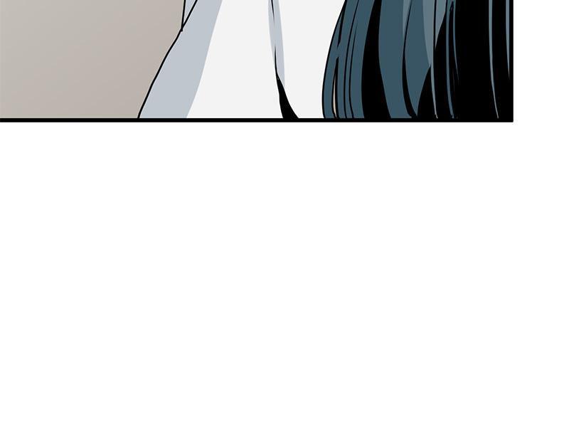 Doujin-Lc- อ่าน โดจิน มังฮวา เกาหลี ญี่ปุ่น จีน แปลไทย A Turning Point Raw ตอนที่ 1 2 3 4 5 6 7 8 9 10 11 12 13 14 ฟรี ไม่มีโฆษณา อ่าน โดจิน Manhwa เกาหลี ญี่ปุ่น จีน เรามีครบ คัดมาให้เน้นๆ โดจิน 18+ รับประกันความฟินโดย  Doujin Lc
