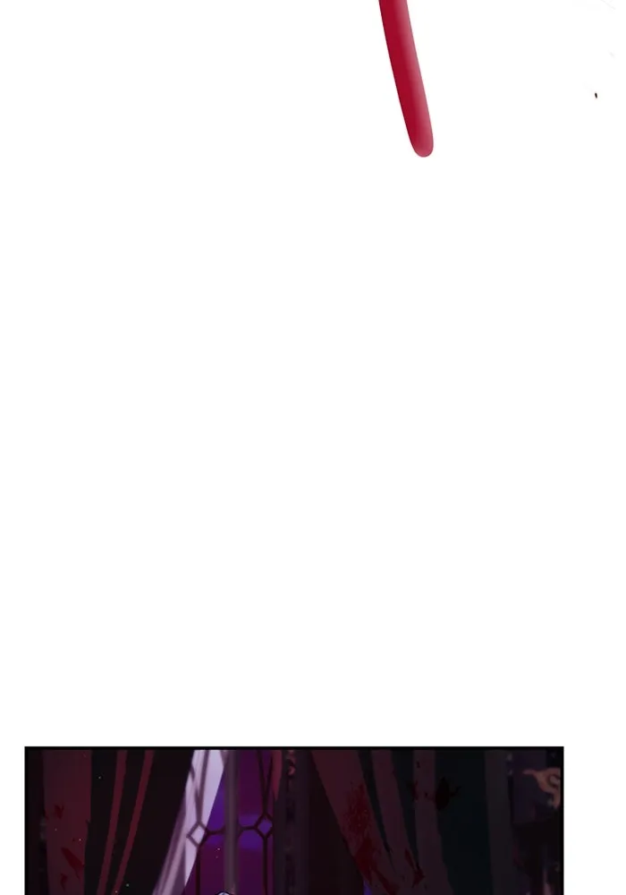 ไหนบอกว่าฉันใกล้ตาย ตอนที่ 97 รูปที่ 46