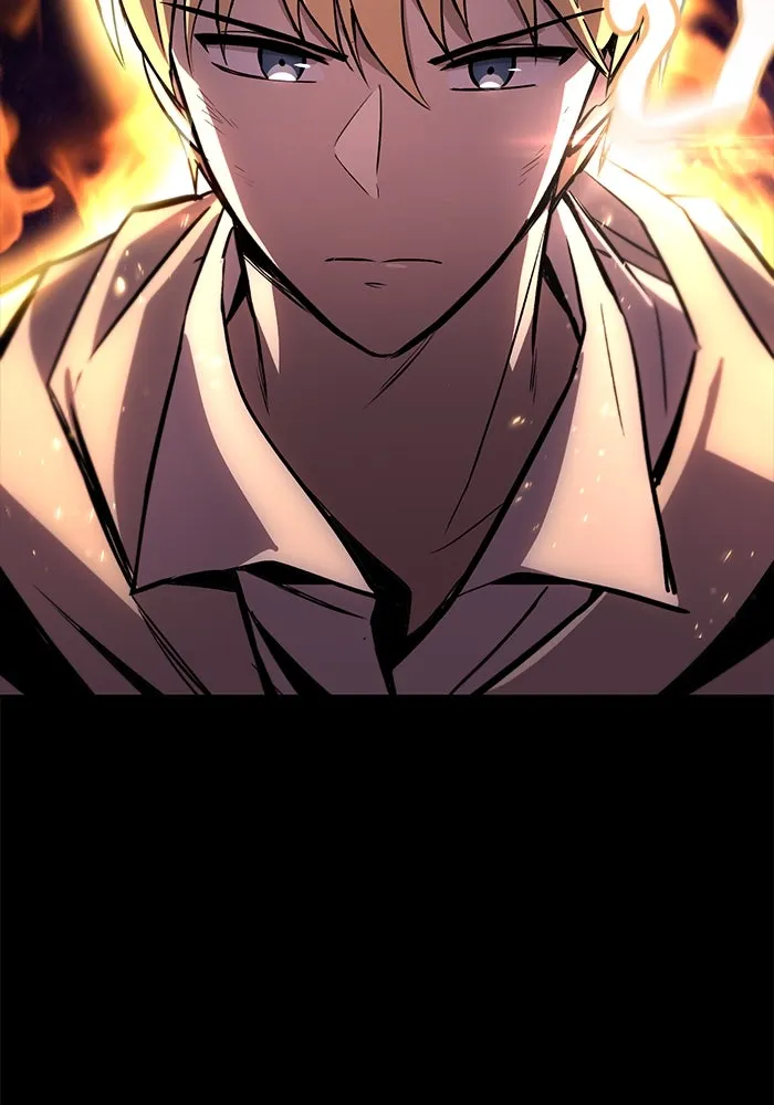 ชีวิตพลิกผันของลอร์ดผู้เกียจคร้าน ตอนที่ 93 เจอกันในความมืด รูปที่ 83