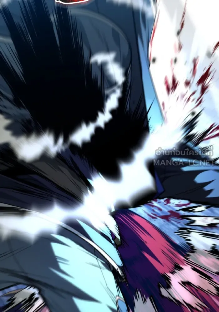 การแข่งขันของผู้เกิดใหม่ ตอนที่ 81 รูปที่ 144