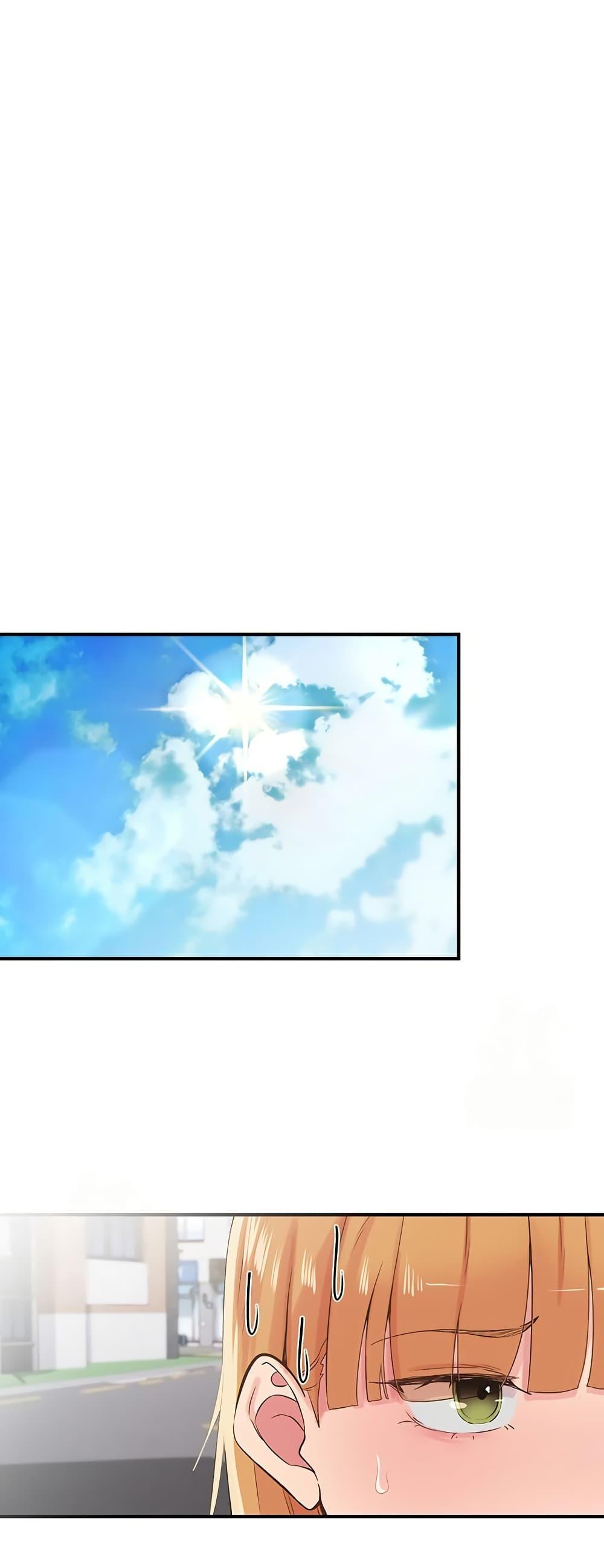 Doujin-Lc- อ่าน โดจิน มังฮวา เกาหลี ญี่ปุ่น จีน แปลไทย Tremors ตอนที่ 1 2 3 4 5 6 7 8 9 10 11 12 13 14 ฟรี ไม่มีโฆษณา อ่าน โดจิน Manhwa เกาหลี ญี่ปุ่น จีน เรามีครบ คัดมาให้เน้นๆ โดจิน 18+ รับประกันความฟินโดย  Doujin Lc