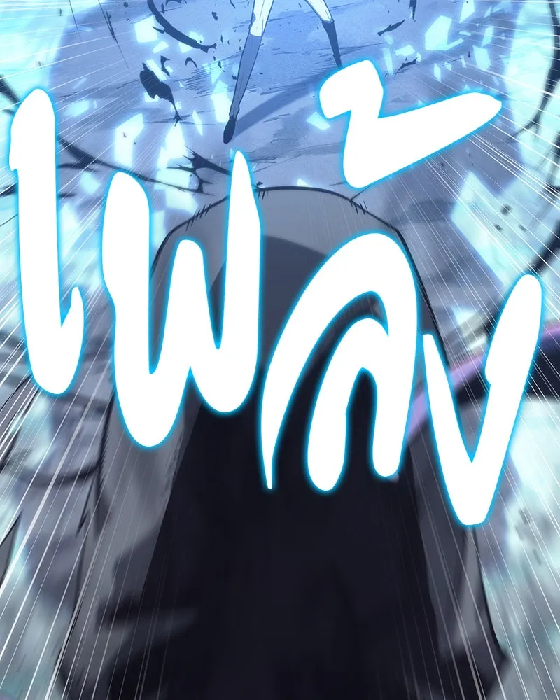 Omniscient Reader อ่านชะตาวันสิ้นโลก ตอนที่ 05 ผู้พิทักษ์ความมืด (2) รูปที่ 136