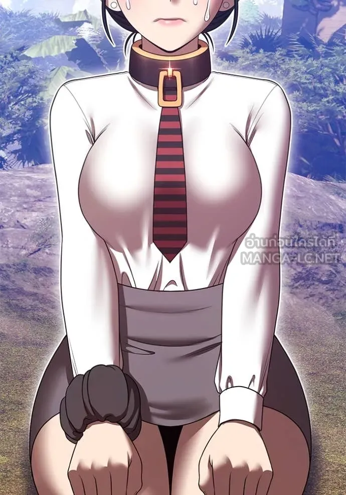 +99 ท่อนไม้ ตอนที่ 77 รูปที่ 419