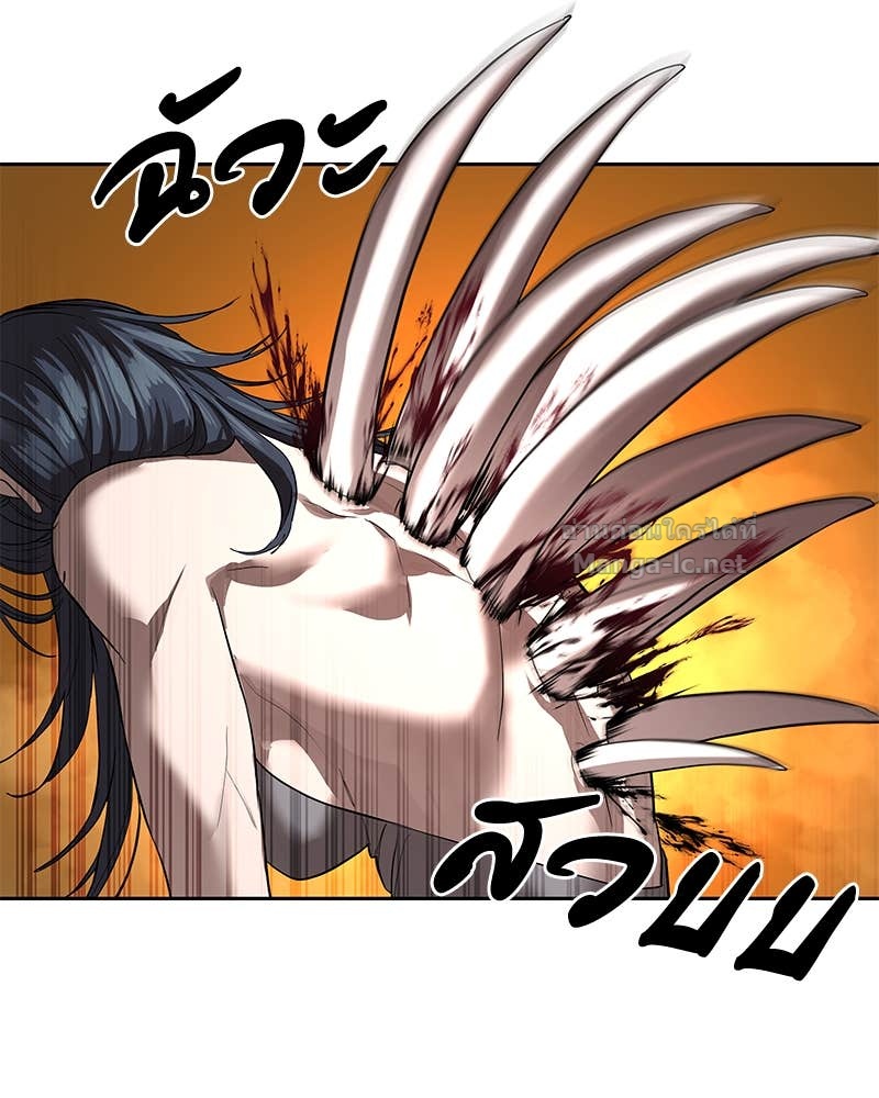 Doujin-Lc- อ่าน โดจิน มังฮวา เกาหลี ญี่ปุ่น จีน แปลไทย ข้าราชการพิเศษ ตอนที่ 1 2 3 4 5 6 7 8 9 10 11 12 13 14 ฟรี ไม่มีโฆษณา อ่าน โดจิน Manhwa เกาหลี ญี่ปุ่น จีน เรามีครบ คัดมาให้เน้นๆ โดจิน 18+ รับประกันความฟินโดย Doujin Lc