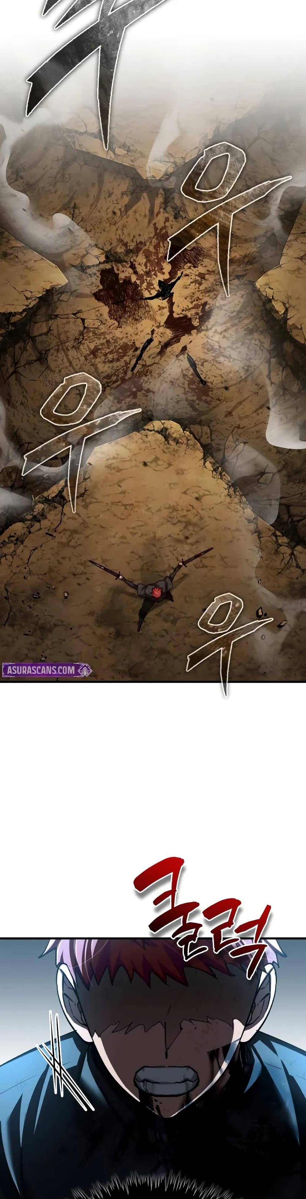 Manga-lc-com อ่านมังงะ อ่านการ์ตูน ออนไลน์ ฟรี The Heavenly Demon Can’t Live a Normal Life ตอนที่ 1 2 3 4 5 6 7 8 9 10 11 12 13 14 ฟรี ไม่มีโฆษณา Manga-lc - อ่าน มังงะ อ่าน การ์ตูน ออนไลน์ อ่านมังงะ ฟรี