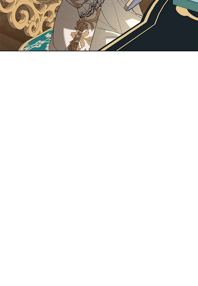 บุปผาลบคมดาบ ตอนที่ 51 รูปที่ 13