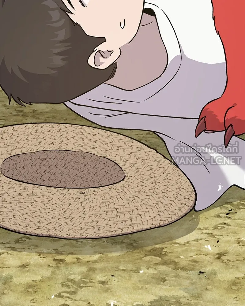 ปลูกผักพิชิตหอคอย ตอนที่ 52 รูปที่ 162