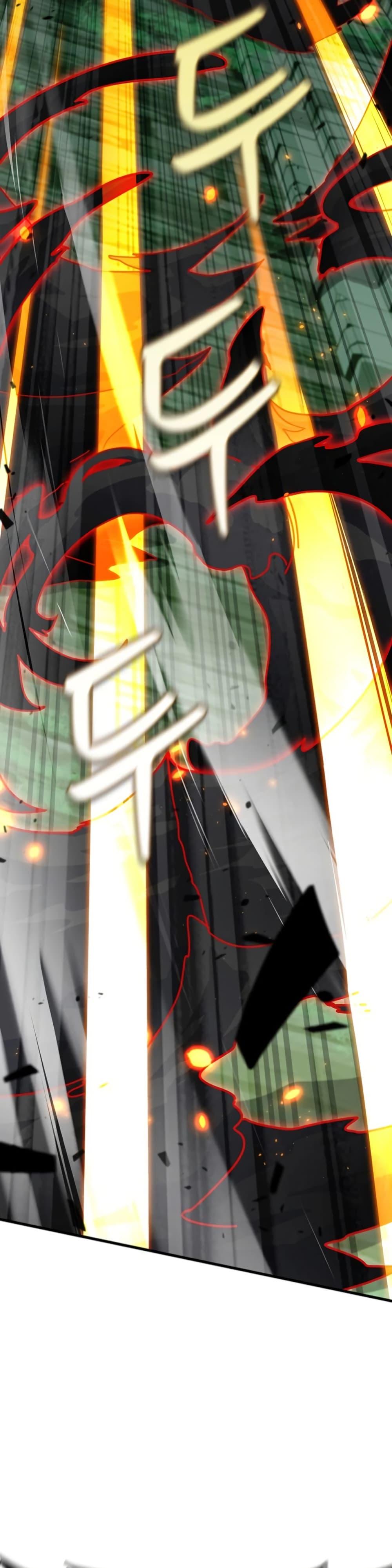 Manga-lc-com อ่านมังงะ อ่านการ์ตูน ออนไลน์ ฟรี Admission is a Waste of Time ตอนที่ 1 2 3 4 5 6 7 8 9 10 11 12 13 14 ฟรี ไม่มีโฆษณา Manga-lc - อ่าน มังงะ อ่าน การ์ตูน ออนไลน์ อ่านมังงะ ฟรี