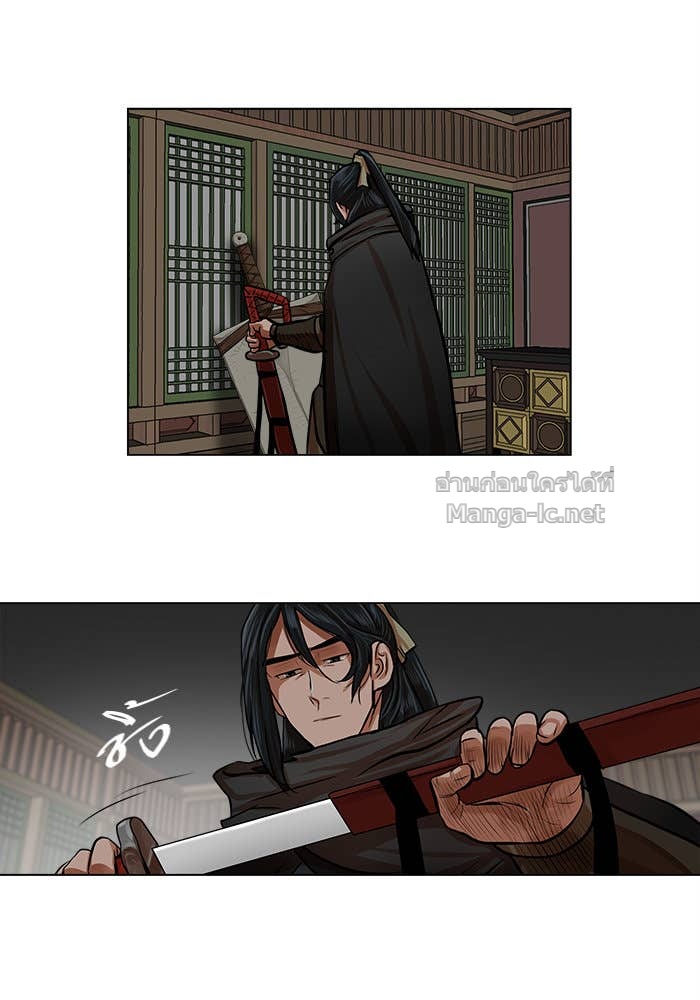 Doujin-Lc- อ่าน โดจิน มังฮวา เกาหลี ญี่ปุ่น จีน แปลไทย องครักษ์แห่งอัครสกุลจาง ตอนที่ 1 2 3 4 5 6 7 8 9 10 11 12 13 14 ฟรี ไม่มีโฆษณา อ่าน โดจิน Manhwa เกาหลี ญี่ปุ่น จีน เรามีครบ คัดมาให้เน้นๆ โดจิน 18+ รับประกันความฟินโดย Doujin Lc