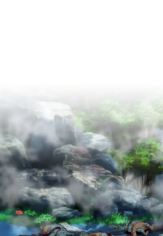 ดรูอิดแห่งสถานีโซล ตอนที่ 11 รูปที่ 67