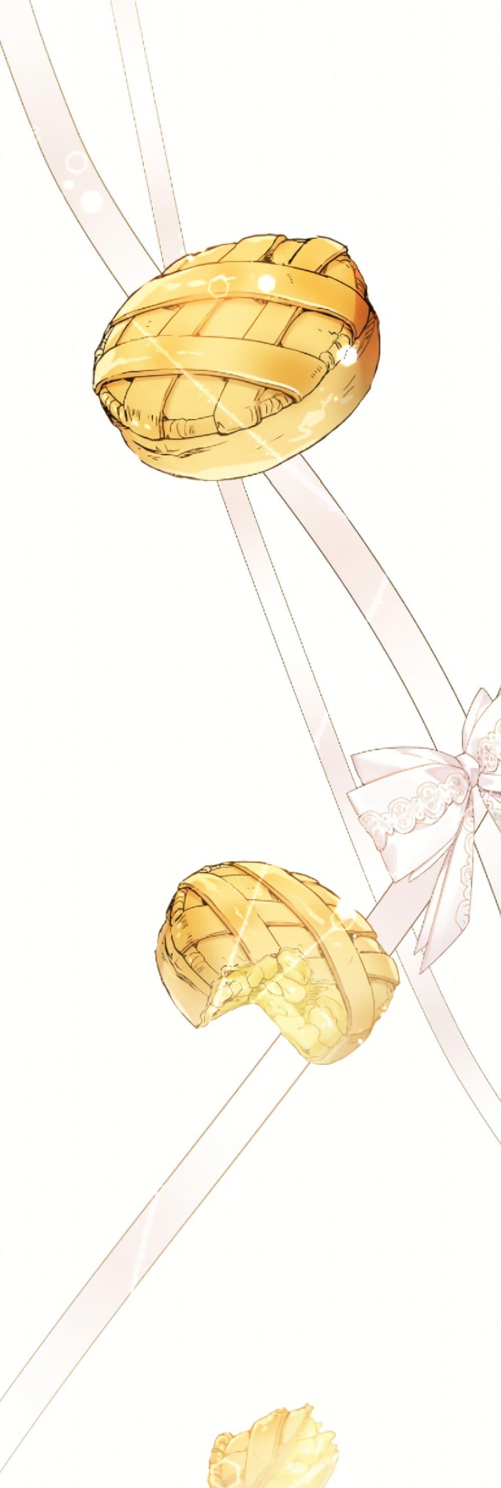 Manga-lc-com อ่านมังงะ อ่านการ์ตูน ออนไลน์ ฟรี Lord Baby Runs a Romance Fantasy With Cash ตอนที่ 1 2 3 4 5 6 7 8 9 10 11 12 13 14 ฟรี ไม่มีโฆษณา Manga-lc - อ่าน มังงะ อ่าน การ์ตูน ออนไลน์ อ่านมังงะ ฟรี