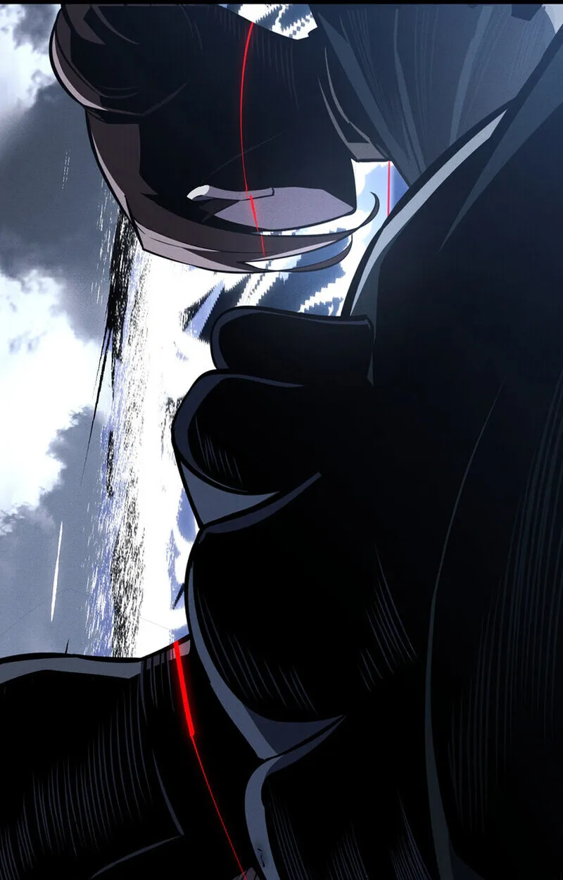 Regressing as the Reincarnated Bastard of the Sword Clan ตอนที่ ตอนที่ 73 รูปที่ 134