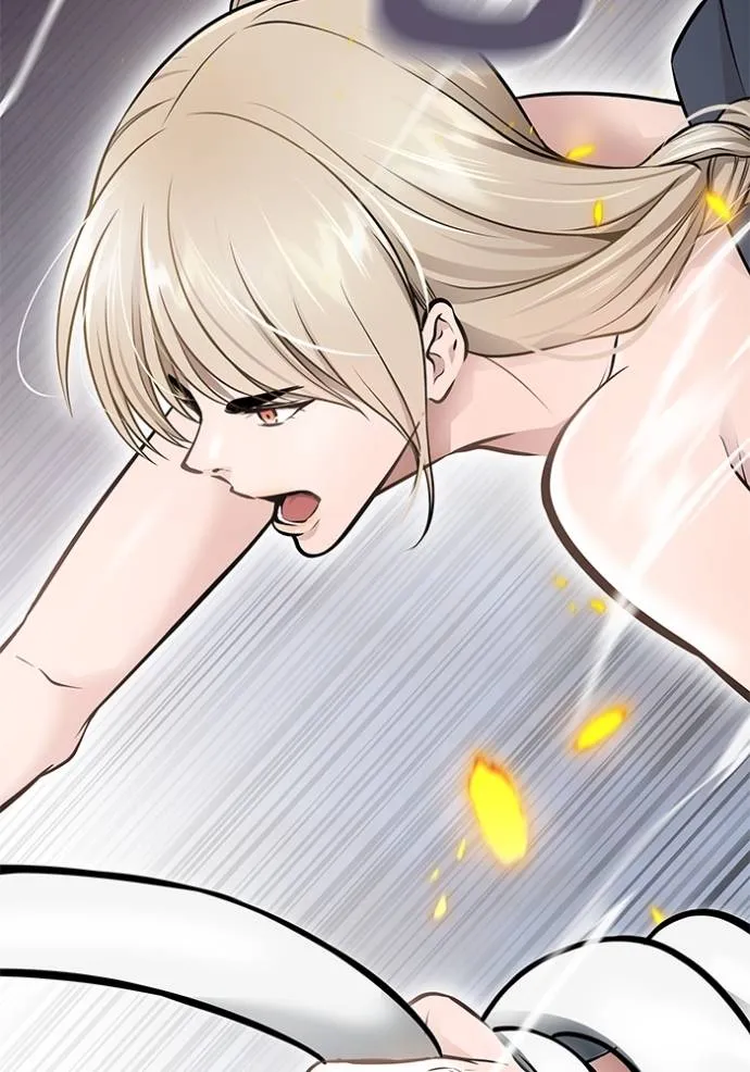 ทาวเวอร์ออฟก๊อด หอคอ ตอนที่ 641 รูปที่ 337