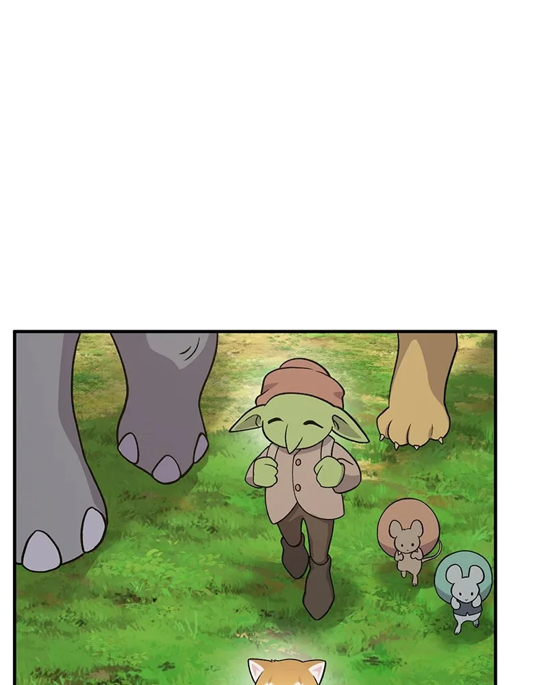 ปลูกผักพิชิตหอคอย ตอนที่ 33 รูปที่ 154