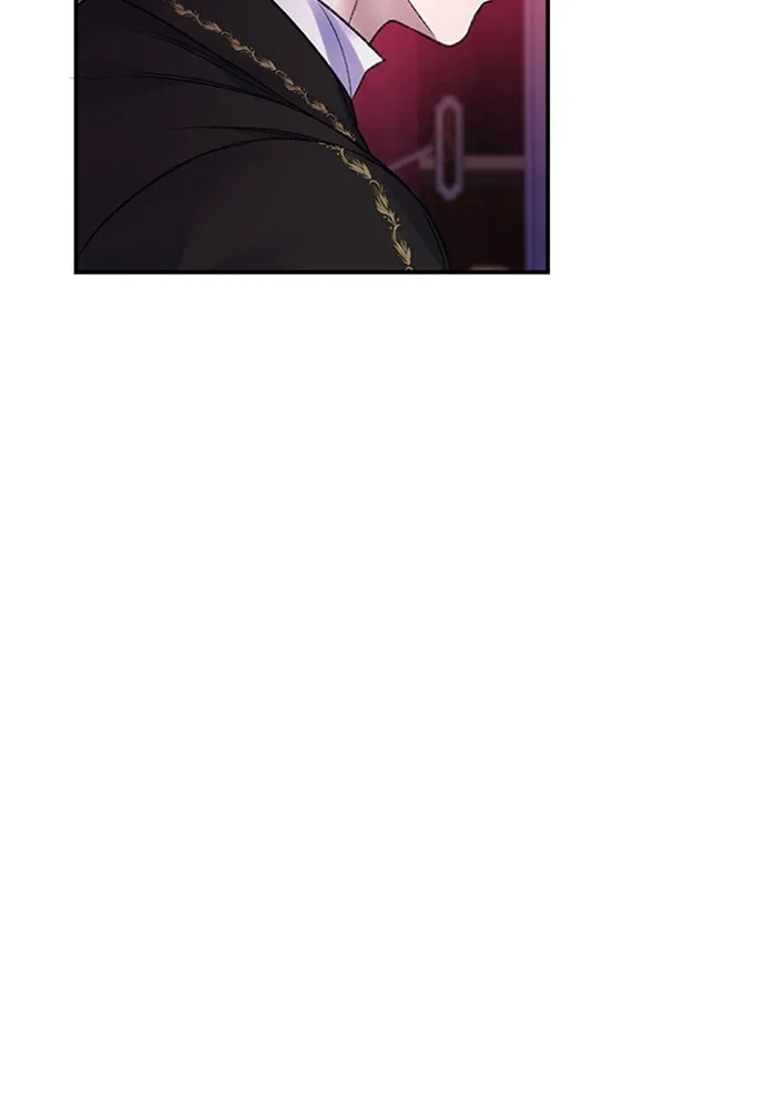 ไหนบอกว่าฉันใกล้ตาย ตอนที่ 57 รูปที่ 73