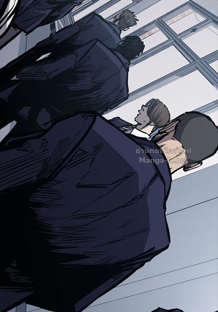 Doujin-Lc- อ่าน โดจิน มังฮวา เกาหลี ญี่ปุ่น จีน แปลไทย HECTOPASCAL ตอนที่ 1 2 3 4 5 6 7 8 9 10 11 12 13 14 ฟรี ไม่มีโฆษณา อ่าน โดจิน Manhwa เกาหลี ญี่ปุ่น จีน เรามีครบ คัดมาให้เน้นๆ โดจิน 18+ รับประกันความฟินโดย Doujin Lc