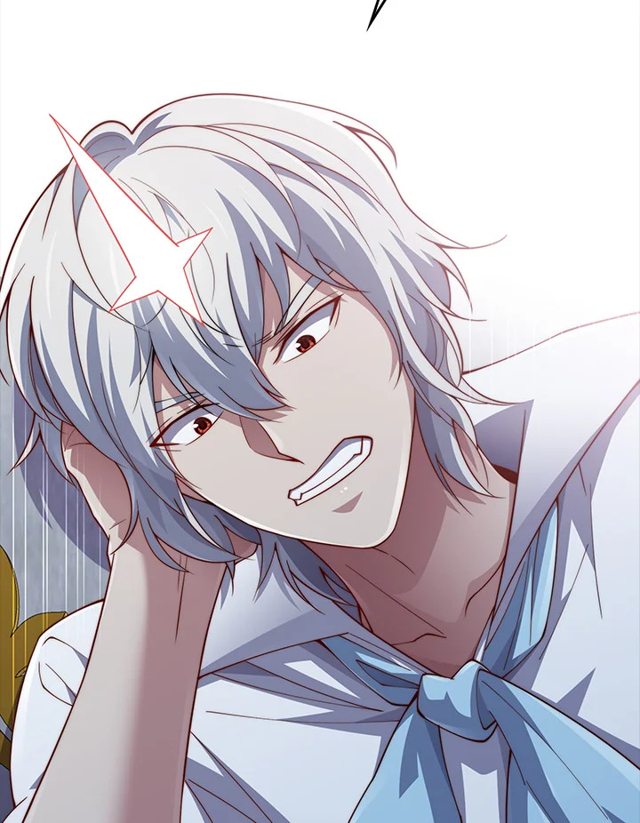 Manga-lc-com อ่านมังงะ อ่านการ์ตูน ออนไลน์ ฟรี The Lord of Coins ตอนที่ 1 2 3 4 5 6 7 8 9 10 11 12 13 14 ฟรี ไม่มีโฆษณา Manga-lc - อ่าน มังงะ อ่าน การ์ตูน ออนไลน์ อ่านมังงะ ฟรี