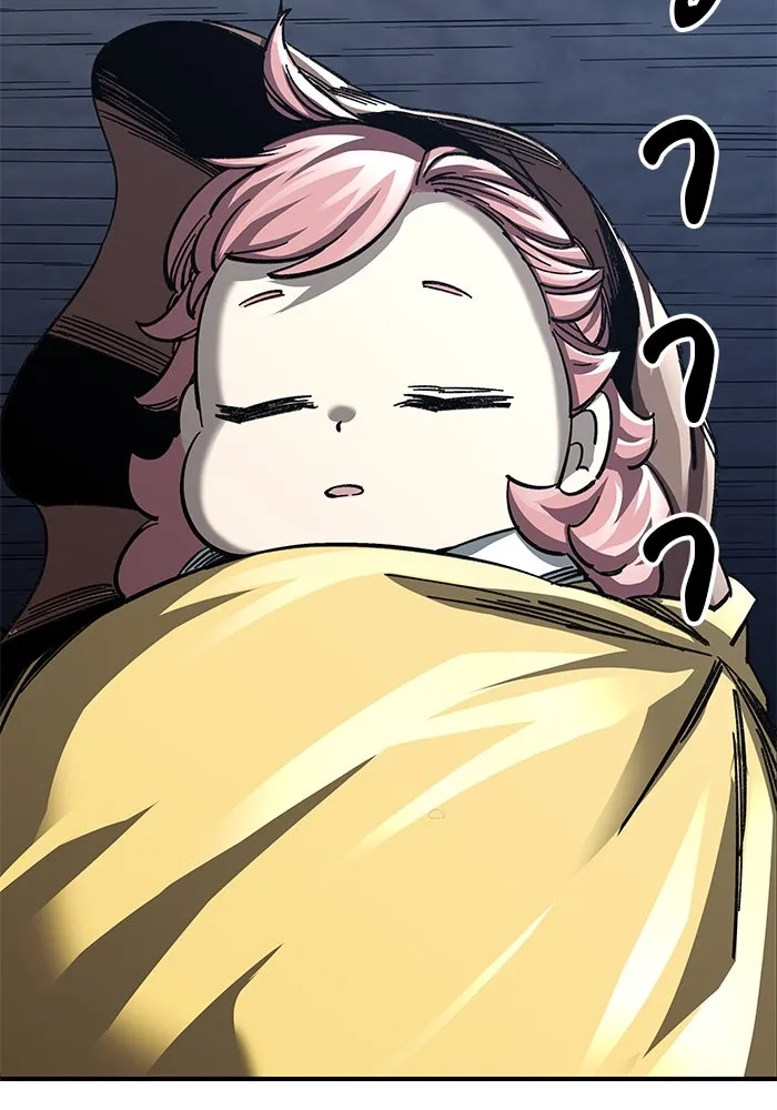 คุณปู่จอมยุทธกับหลานสาวสุดแกร่ง ตอนที่ 23 รูปที่ 179