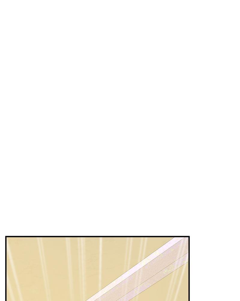 Doujin-Lc- อ่าน โดจิน มังฮวา เกาหลี ญี่ปุ่น จีน แปลไทย Tutoring the Lonely Missus ตอนที่ 1 2 3 4 5 6 7 8 9 10 11 12 13 14 ฟรี ไม่มีโฆษณา อ่าน โดจิน Manhwa เกาหลี ญี่ปุ่น จีน เรามีครบ คัดมาให้เน้นๆ โดจิน 18+ รับประกันความฟินโดย  Doujin Lc