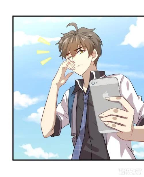 Manga-lc-com อ่านมังงะ อ่านการ์ตูน ออนไลน์ ฟรี Immortal Swordsman in the Reverse World ตอนที่ 1 2 3 4 5 6 7 8 9 10 11 12 13 14 ฟรี ไม่มีโฆษณา Manga-lc - อ่าน มังงะ อ่าน การ์ตูน ออนไลน์ อ่านมังงะ ฟรี