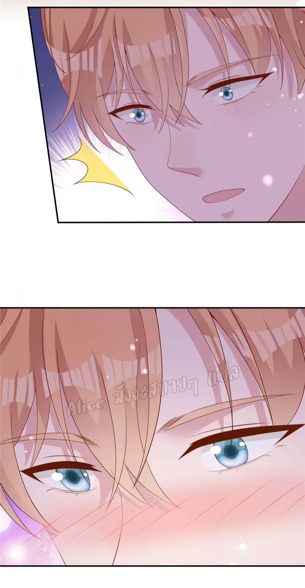 Manga-lc-com อ่านมังงะ อ่านการ์ตูน ออนไลน์ ฟรี ParanoidHiman ตอนที่ 1 2 3 4 5 6 7 8 9 10 11 12 13 14 ฟรี ไม่มีโฆษณา Manga-lc - อ่าน มังงะ อ่าน การ์ตูน ออนไลน์ อ่านมังงะ ฟรี