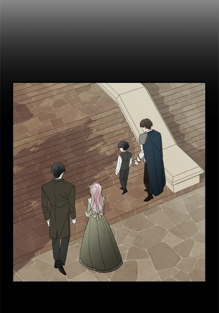 ครอบครัวสามีเห็นทีจะคลั่งรัก ตอนที่ 7 รูปที่ 5