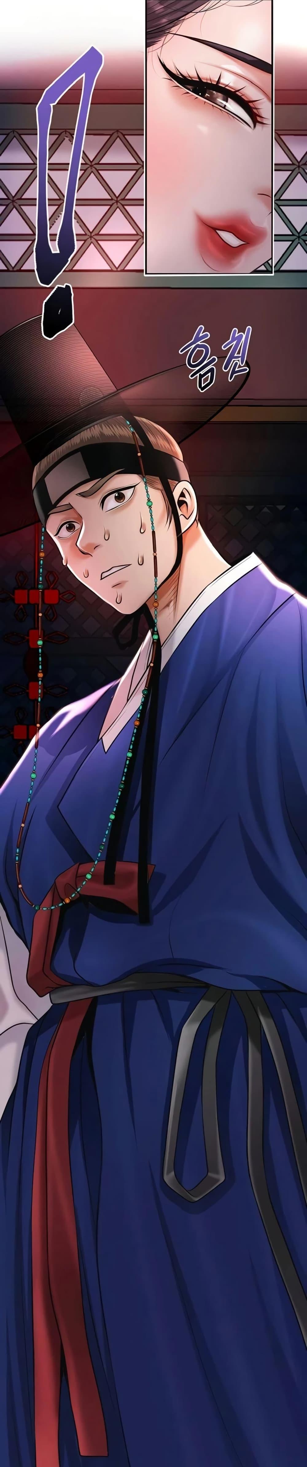Doujin-Lc- อ่าน โดจิน มังฮวา เกาหลี ญี่ปุ่น จีน แปลไทย Brothel ตอนที่ 1 2 3 4 5 6 7 8 9 10 11 12 13 14 ฟรี ไม่มีโฆษณา อ่าน โดจิน Manhwa เกาหลี ญี่ปุ่น จีน เรามีครบ คัดมาให้เน้นๆ โดจิน 18+ รับประกันความฟินโดย  Doujin Lc