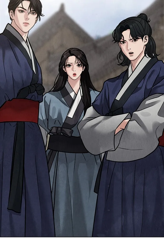 ความลับของสาวร่างทรง ตอนที่ 22 รูปที่ 121