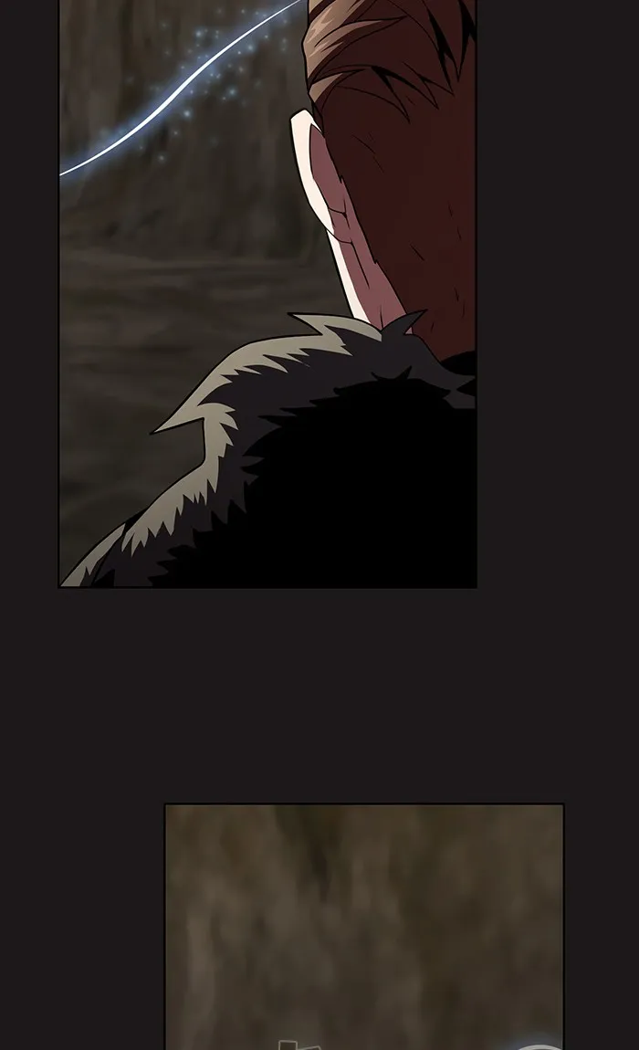 ผู้เล่นขั้นเทพแห่งหอคอยฝึกสอน ตอนที่ 51 รูปที่ 107