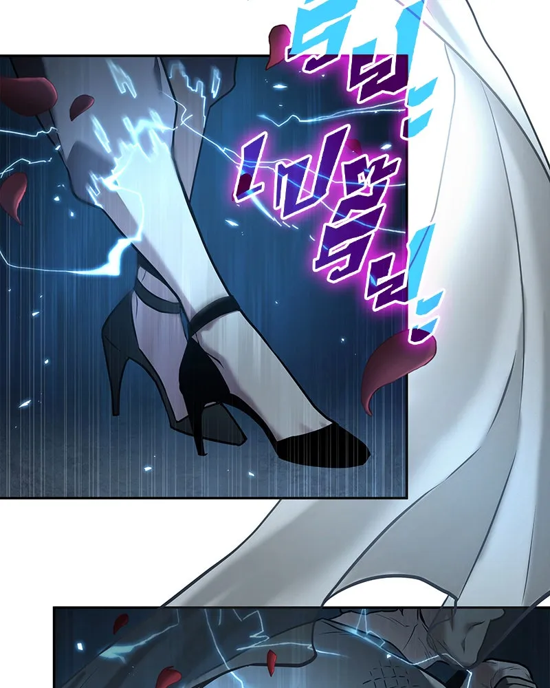 Omniscient Reader อ่านชะตาวันสิ้นโลก ตอนที่ 22 สัญญาสามข้อ (7) รูปที่ 77