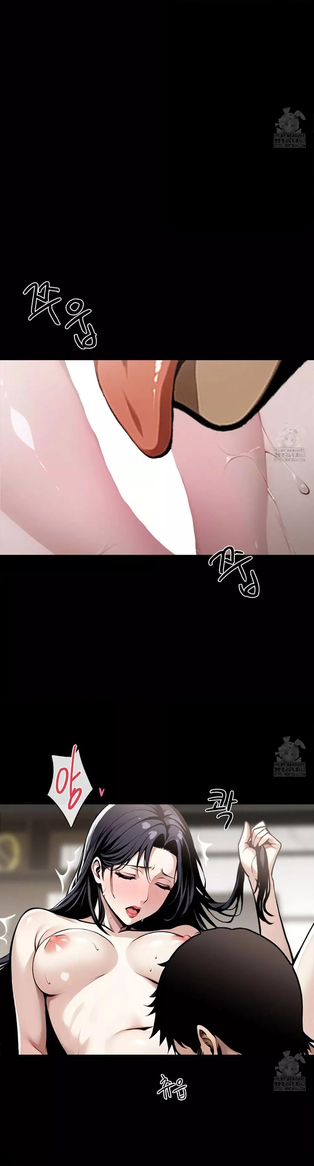 Doujin-Lc- อ่าน โดจิน มังฮวา เกาหลี ญี่ปุ่น จีน แปลไทย Gangster x Office Lady ตอนที่ 1 2 3 4 5 6 7 8 9 10 11 12 13 14 ฟรี ไม่มีโฆษณา อ่าน โดจิน Manhwa เกาหลี ญี่ปุ่น จีน เรามีครบ คัดมาให้เน้นๆ โดจิน 18+ รับประกันความฟินโดย  Doujin Lc