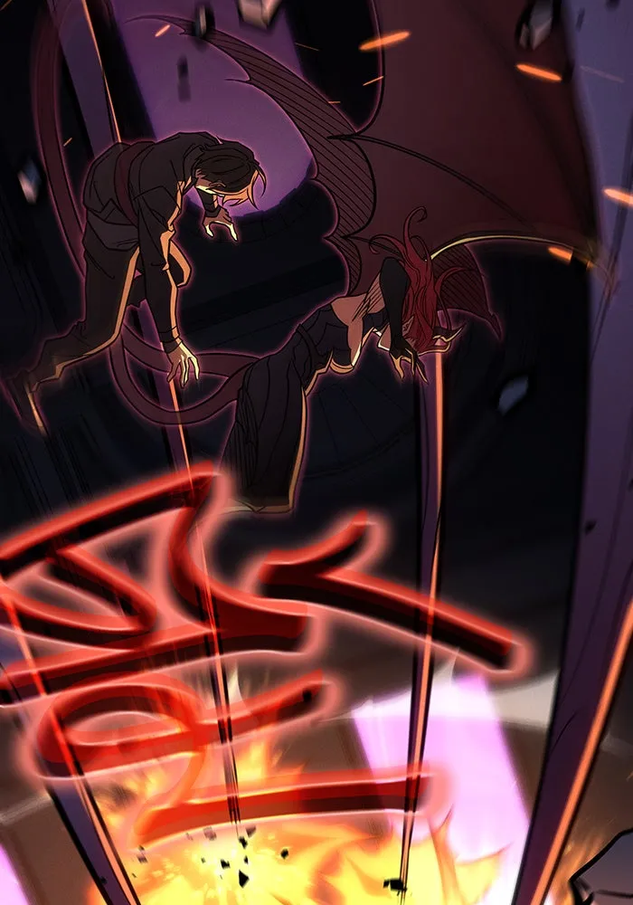 เกิดใหม่พร้อมพลังแห่งราชัน ตอนที่ 61 รูปที่ 25