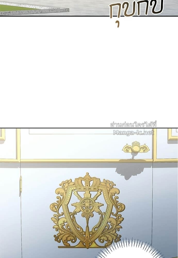 Doujin-Lc- อ่าน โดจิน มังฮวา เกาหลี ญี่ปุ่น จีน แปลไทย อยากได้ ก็เอาไป ตอนที่ 1 2 3 4 5 6 7 8 9 10 11 12 13 14 ฟรี ไม่มีโฆษณา อ่าน โดจิน Manhwa เกาหลี ญี่ปุ่น จีน เรามีครบ คัดมาให้เน้นๆ โดจิน 18+ รับประกันความฟินโดย Doujin Lc