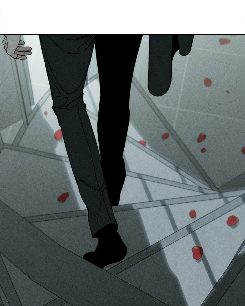 บุปผารุ่มราคะ ตอนที่ 80 รูปที่ 10