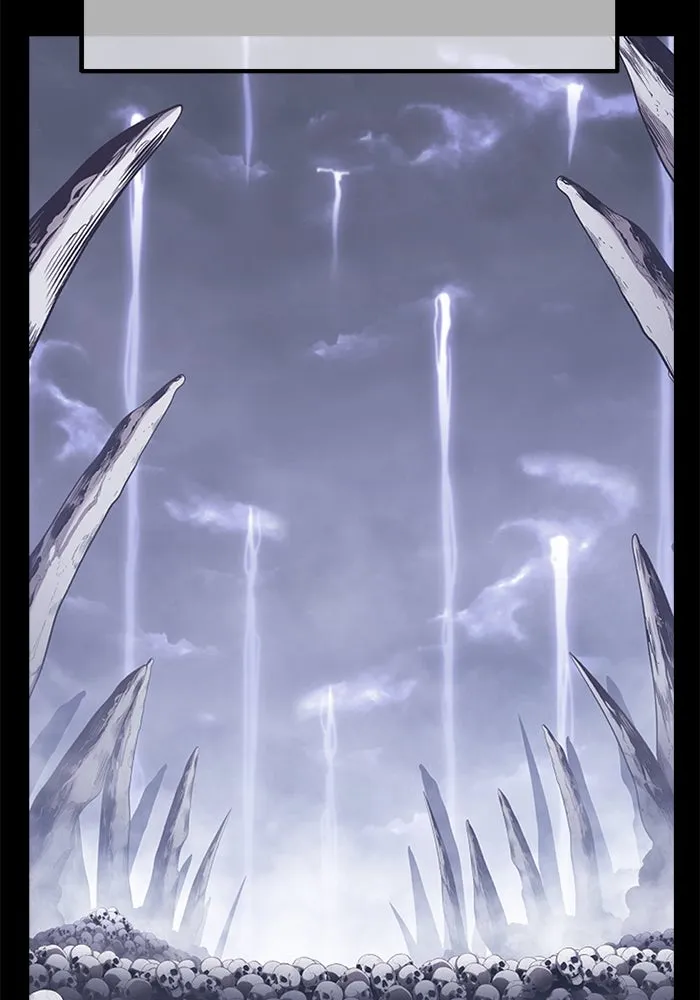 +99 ท่อนไม้พร้อมบวก ตอนที่ 70 รูปที่ 152