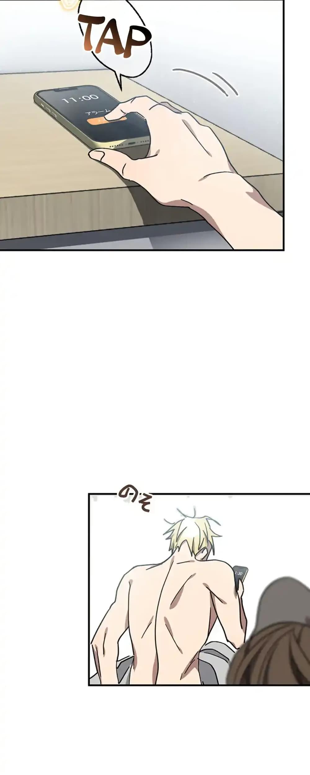 Manga-lc-com อ่านมังงะ อ่านการ์ตูน ออนไลน์ ฟรี Aristocrat’s Revenge ตอนที่ 1 2 3 4 5 6 7 8 9 10 11 12 13 14 ฟรี ไม่มีโฆษณา Manga-lc - อ่าน มังงะ อ่าน การ์ตูน ออนไลน์ อ่านมังงะ ฟรี