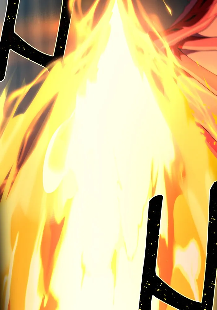 จอมเวทเกิดใหม่ในรอบ 66666 ปี ตอนที่ 117 รูปที่ 46