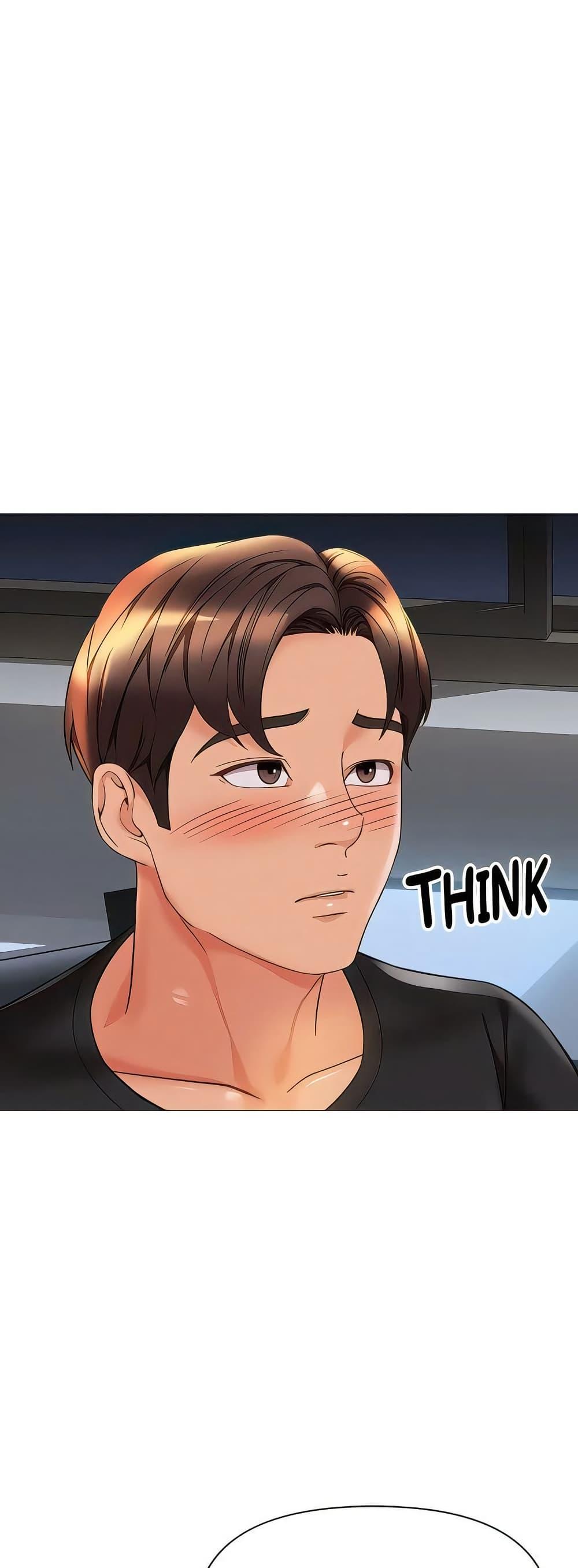 Doujin-Lc- อ่าน โดจิน มังฮวา เกาหลี ญี่ปุ่น จีน แปลไทย Daughter Friend ตอนที่ 1 2 3 4 5 6 7 8 9 10 11 12 13 14 ฟรี ไม่มีโฆษณา อ่าน โดจิน Manhwa เกาหลี ญี่ปุ่น จีน เรามีครบ คัดมาให้เน้นๆ โดจิน 18+ รับประกันความฟินโดย  Doujin Lc