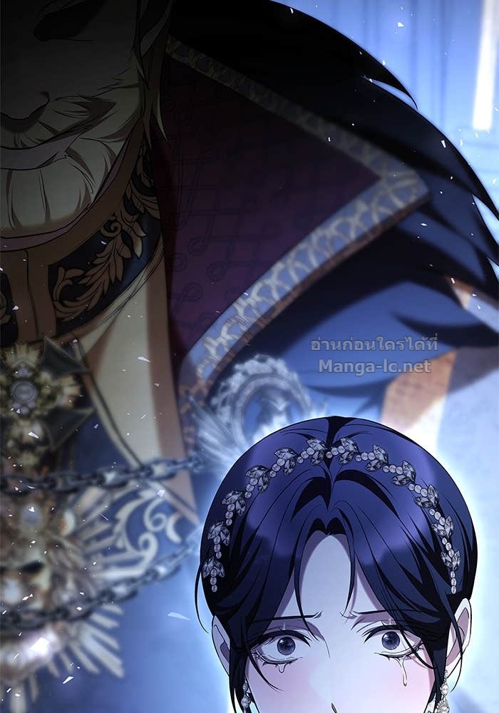 Doujin-Lc- อ่าน โดจิน มังฮวา เกาหลี ญี่ปุ่น จีน แปลไทย ชายาคนสุดท้ายของเจ้าชายไร้หัวใจ ตอนที่ 1 2 3 4 5 6 7 8 9 10 11 12 13 14 ฟรี ไม่มีโฆษณา อ่าน โดจิน Manhwa เกาหลี ญี่ปุ่น จีน เรามีครบ คัดมาให้เน้นๆ โดจิน 18+ รับประกันความฟินโดย Doujin Lc