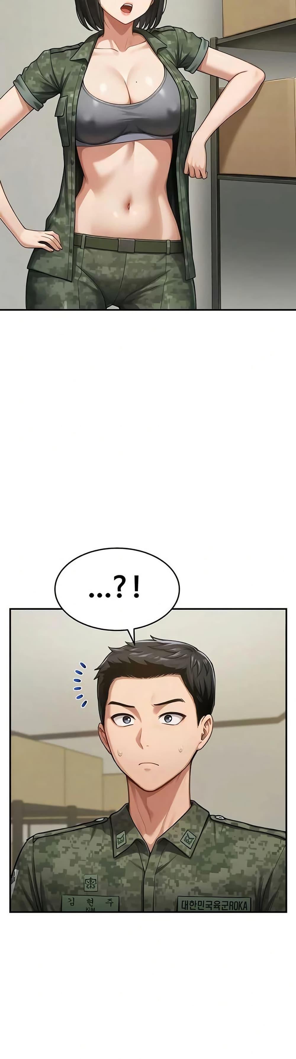 Doujin-Lc- อ่าน โดจิน มังฮวา เกาหลี ญี่ปุ่น จีน แปลไทย Women’s Army ตอนที่ 1 2 3 4 5 6 7 8 9 10 11 12 13 14 ฟรี ไม่มีโฆษณา อ่าน โดจิน Manhwa เกาหลี ญี่ปุ่น จีน เรามีครบ คัดมาให้เน้นๆ โดจิน 18+ รับประกันความฟินโดย  Doujin Lc