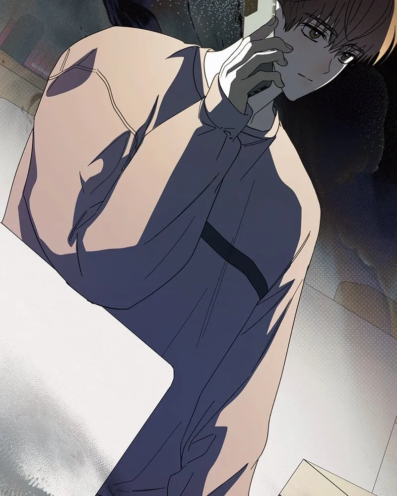 ย้อนเวลามาเป็นมักเน่ ตอนที่ 25 รูปที่ 106