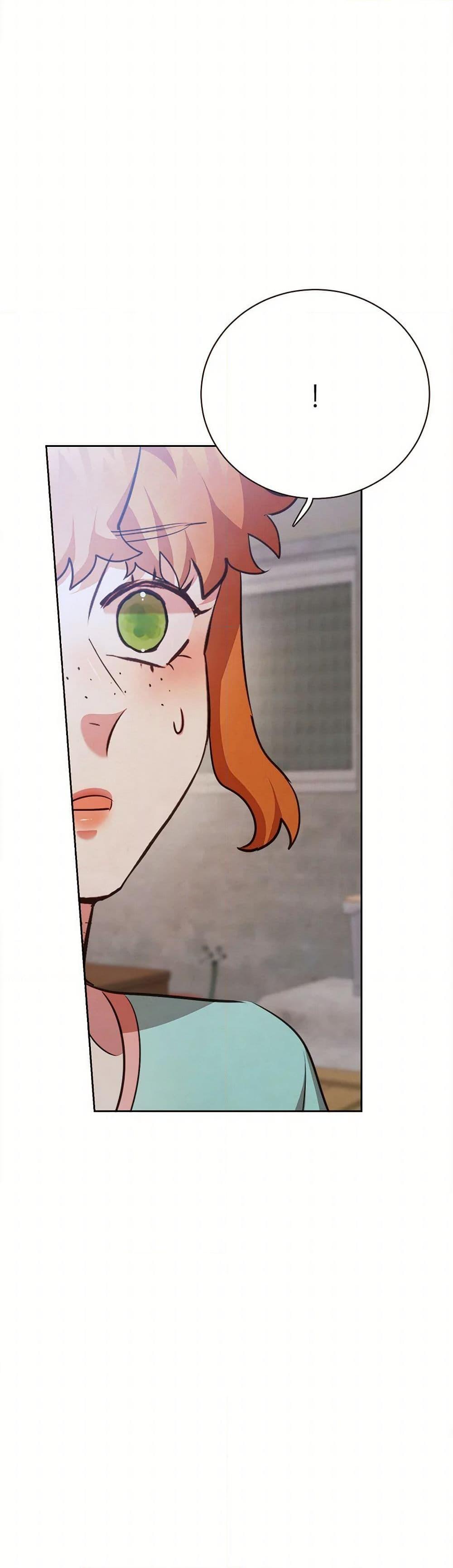 Manga-lc-com อ่านมังงะ อ่านการ์ตูน ออนไลน์ ฟรี Viewer’s Choice – The Dating Show ตอนที่ 1 2 3 4 5 6 7 8 9 10 11 12 13 14 ฟรี ไม่มีโฆษณา Manga-lc - อ่าน มังงะ อ่าน การ์ตูน ออนไลน์ อ่านมังงะ ฟรี