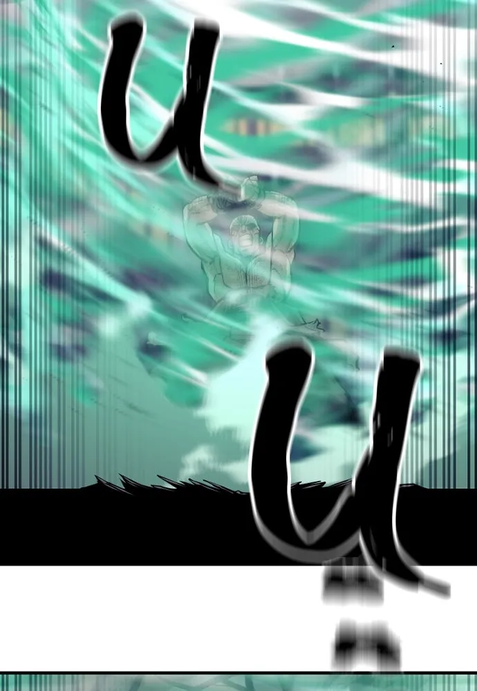 เส้นทางสู่เทพมาร ตอนที่ 125 รูปที่ 139