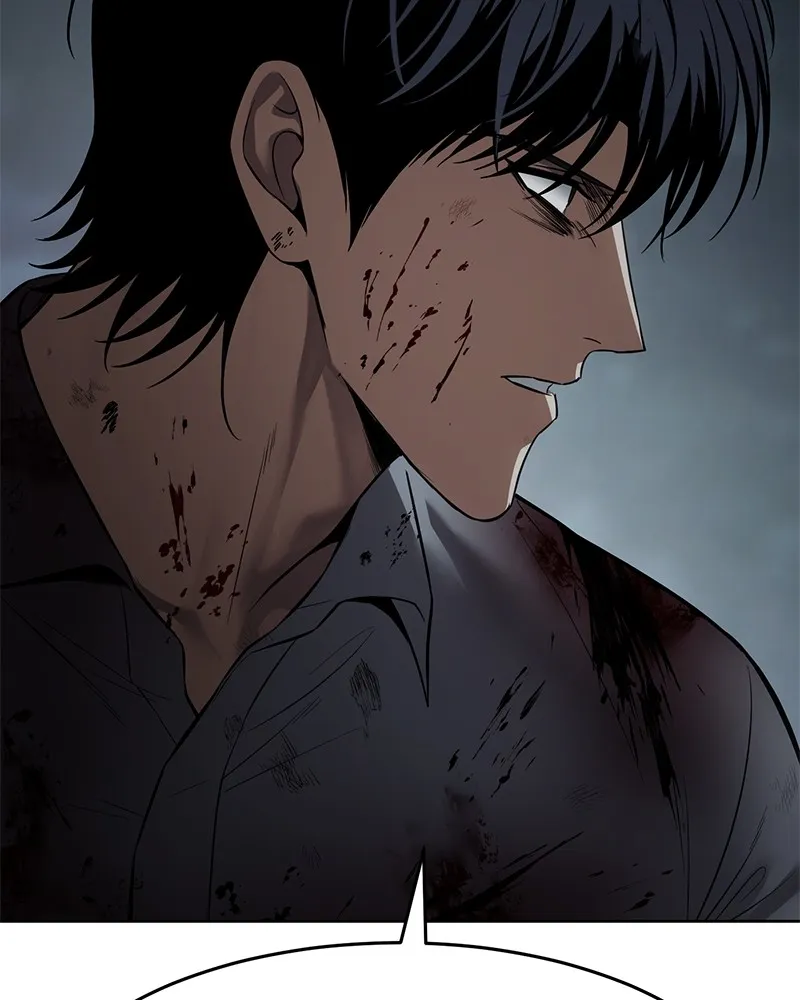 แบคXX ตอนที่ 93 รูปที่ 29