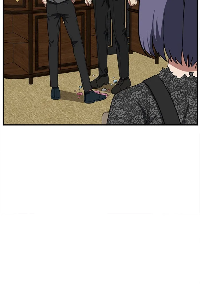 ช่วยเปลี่ยนฉันที ตอนที่ 116. ชูดูนา 15 รูปที่ 100