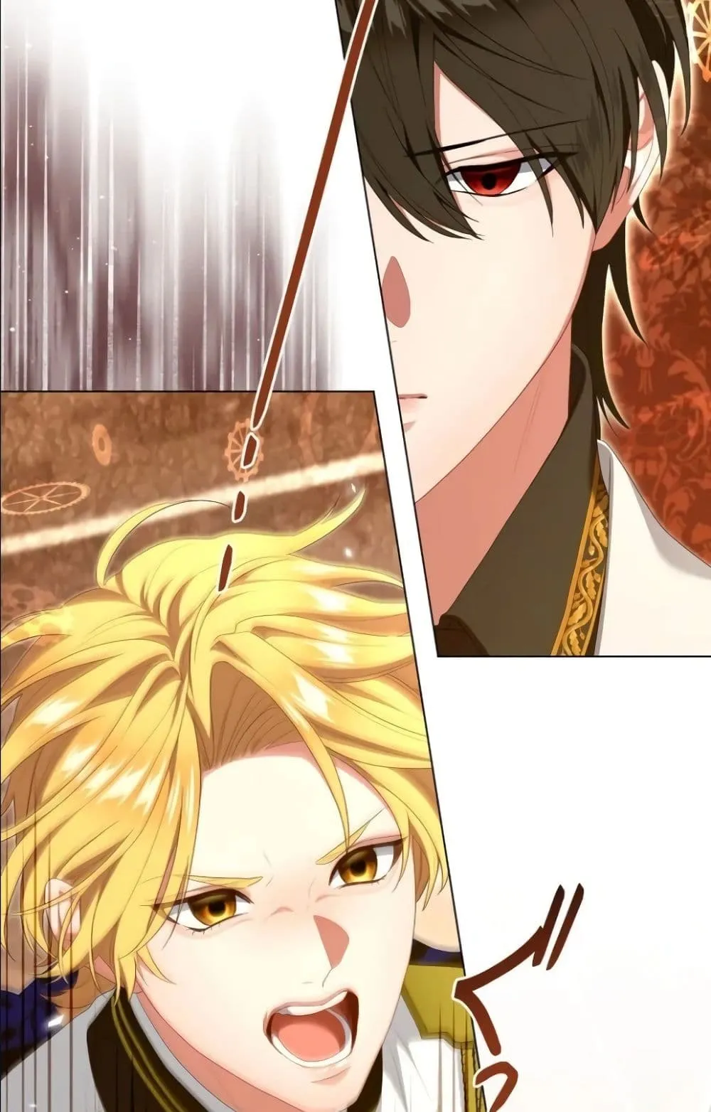Manga-lc-com อ่านมังงะ อ่านการ์ตูน ออนไลน์ ฟรี Behold The Perfect Villainess ตอนที่ 1 2 3 4 5 6 7 8 9 10 11 12 13 14 ฟรี ไม่มีโฆษณา Manga-lc - อ่าน มังงะ อ่าน การ์ตูน ออนไลน์ อ่านมังงะ ฟรี